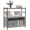 Product Thumbnail Image 6 of 9