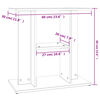 Product Thumbnail Image 8 of 9