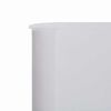 Product Thumbnail Image 4 of 6