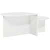 Product Thumbnail Image 7 of 10