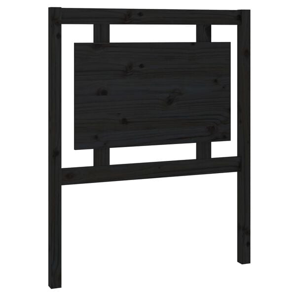 Showing Product Image 1 of 6