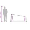 Product Thumbnail Image 16 of 16