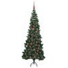 Product Thumbnail Image 4 of 16