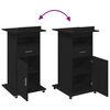 Product Thumbnail Image 11 of 15