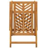 Product Thumbnail Image 12 of 18