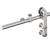 Product Thumbnail Image 10 of 12