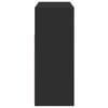 Product Thumbnail Image 11 of 13