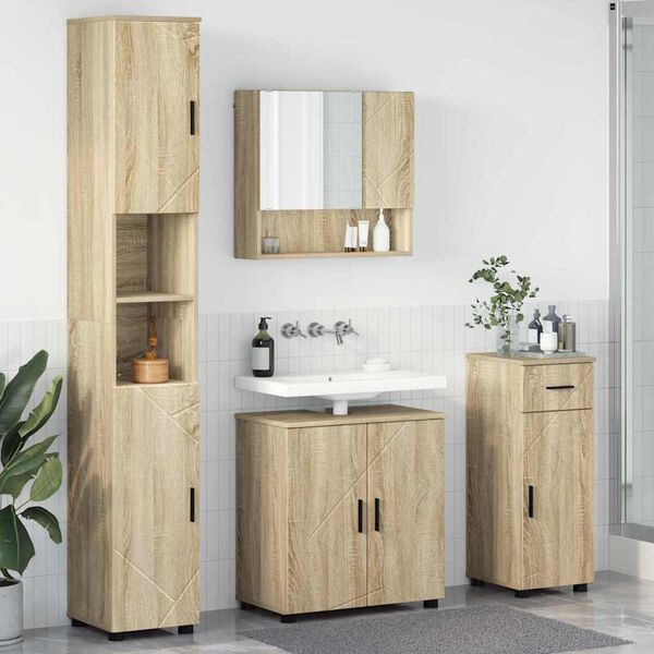 Showing Product Image 2 of 19