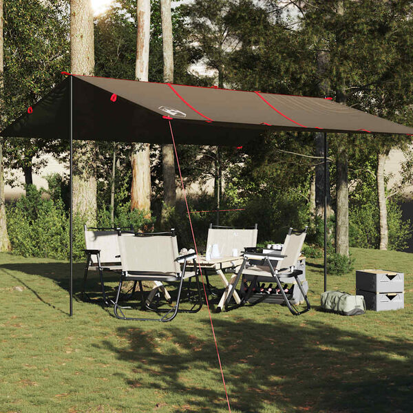 Showing Product Image 2 of 13