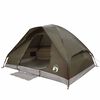 Product Thumbnail Image 4 of 18