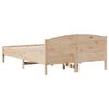 Product Thumbnail Image 6 of 9