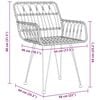 Product Thumbnail Image 8 of 8
