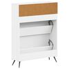 Product Thumbnail Image 6 of 9