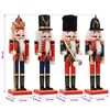 Product Thumbnail Image 6 of 6