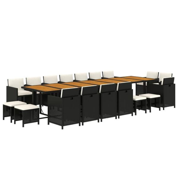 Showing Product Image 3 of 14