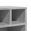 Product Thumbnail Image 8 of 10