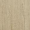 Product Thumbnail Image 11 of 13