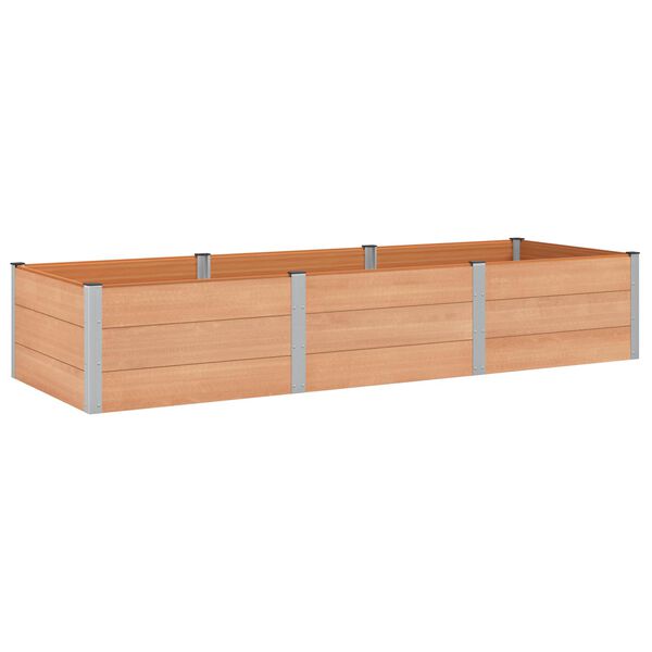 Showing Product Image 1 of 7