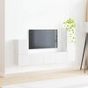 Product Thumbnail Image 4 of 15