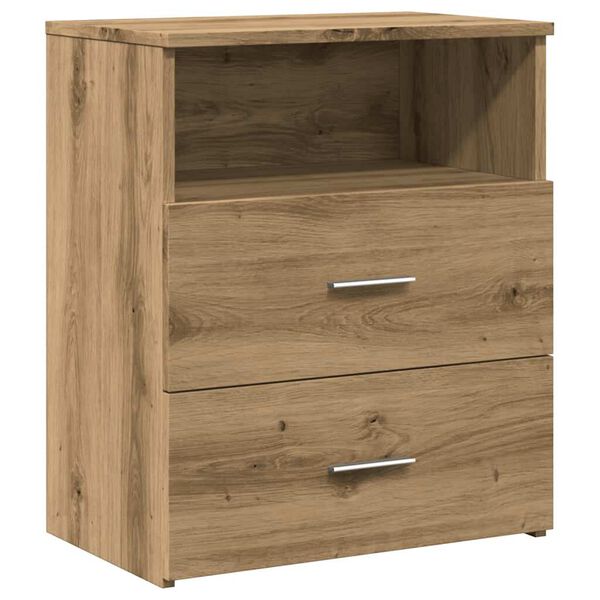Showing Product Image 2 of 13