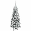 Product Thumbnail Image 4 of 17