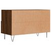 Product Thumbnail Image 8 of 13