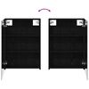Product Thumbnail Image 10 of 11