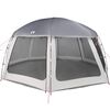 Product Thumbnail Image 3 of 14
