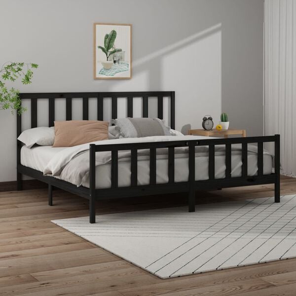 Showing Product Image 2 of 6
