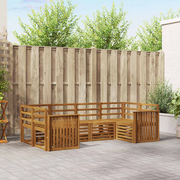 Showing Product Image 2 of 8