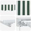 Product Thumbnail Image 8 of 12
