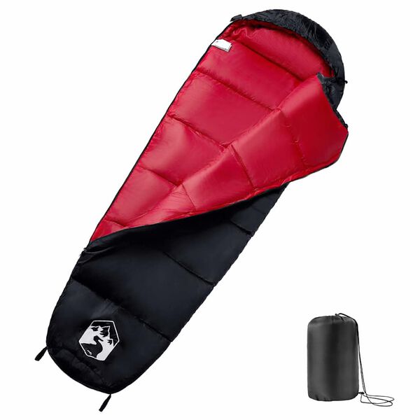 Showing Product Image 1 of 5