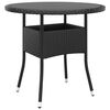 Product Thumbnail Image 5 of 8
