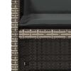 Product Thumbnail Image 15 of 21