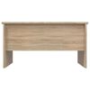 Product Thumbnail Image 5 of 10