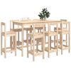 Product Thumbnail Image 7 of 9