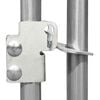 Product Thumbnail Image 6 of 10