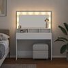 Product Thumbnail Image 4 of 14