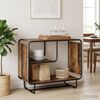 Product Thumbnail Image 2 of 6