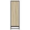 Product Thumbnail Image 5 of 10