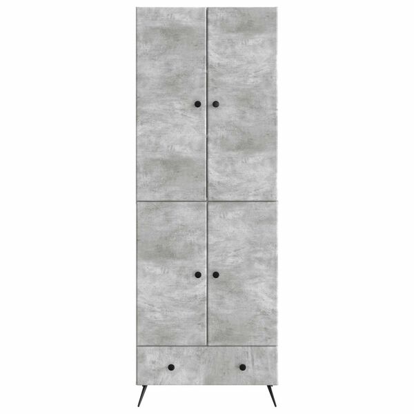 Showing Product Image 4 of 8