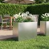 Product Thumbnail Image 2 of 7
