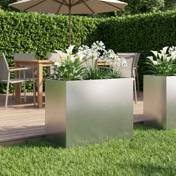 Showing Product Image 2 of 7