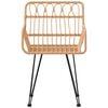 Product Thumbnail Image 4 of 9