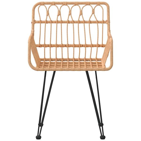 Showing Product Image 4 of 9