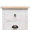 Product Thumbnail Image 5 of 8