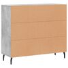 Product Thumbnail Image 8 of 14