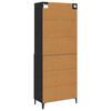 Product Thumbnail Image 8 of 12