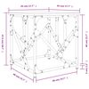 Product Thumbnail Image 9 of 9