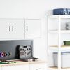 Product Thumbnail Image 3 of 13